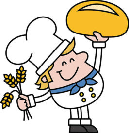 baker-clipart-46